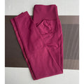 Belle&Kai Women’s Activewear – Stylish, Comfortable & Functional-belleandkai.com