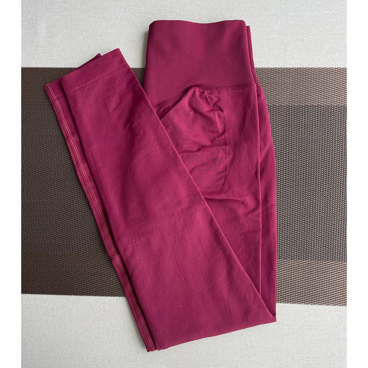 Belle&Kai Women’s Activewear – Stylish, Comfortable & Functional-belleandkai.com