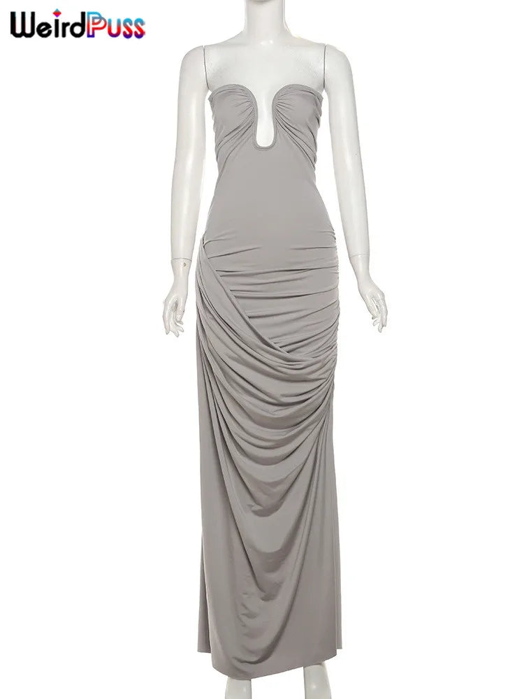 Belle&Kai Women’s Dresses – Elegant, Feminine & Timeless Styles-belleandkai.com
