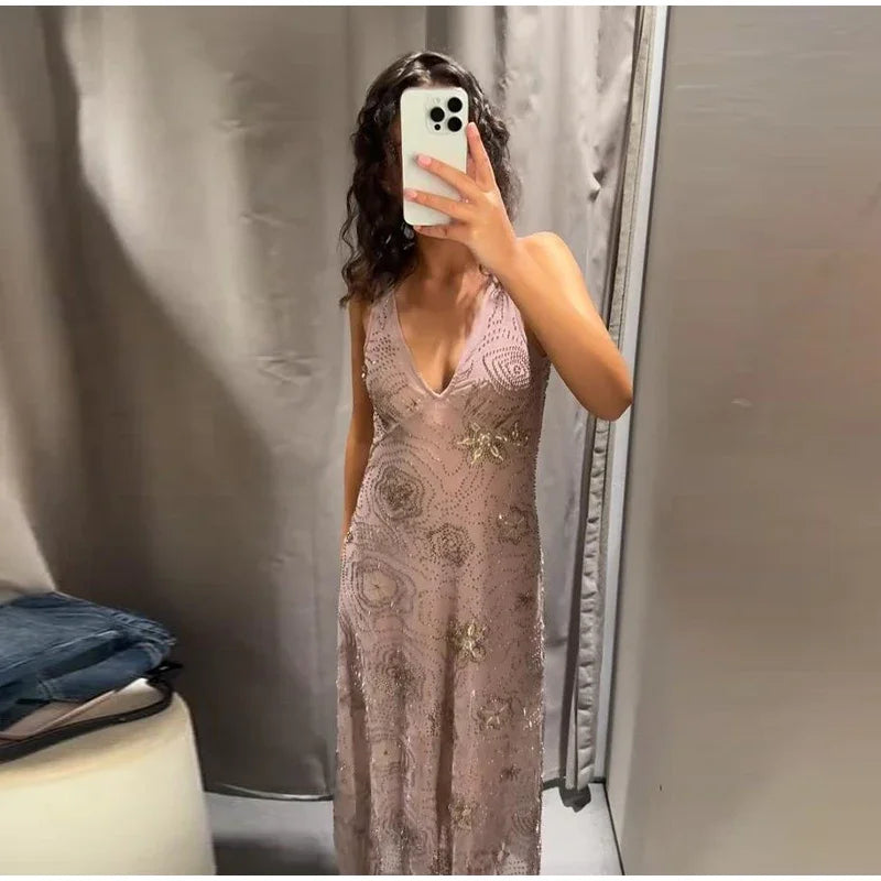 Belle&Kai Women’s Dresses – Elegant, Feminine & Timeless Styles-belleandkai.com