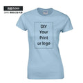 Belle&Kai Women’s Tops – Chic, Comfortable & Versatile Styles-belleandkai.com