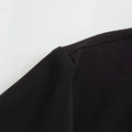 Belle&Kai Women’s Dresses – Elegant, Feminine & Timeless Styles-belleandkai.com