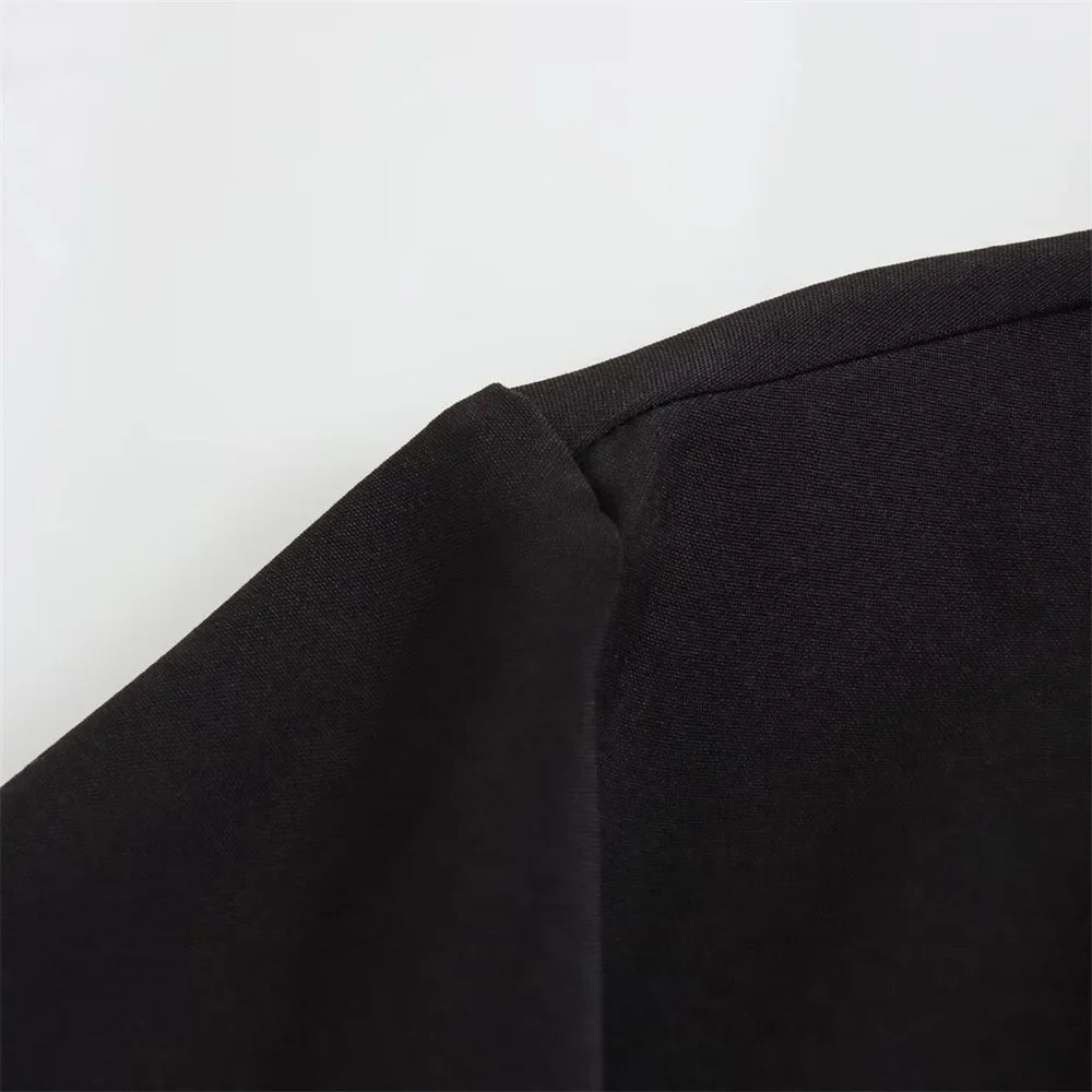 Belle&Kai Women’s Dresses – Elegant, Feminine & Timeless Styles-belleandkai.com