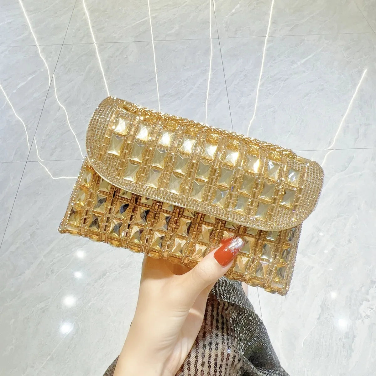 Belle&Kai Women’s Bags – Elegant, Practical & Timeless Designs-belleandkai.com