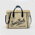 Belle&Kai Women’s Bags – Elegant, Practical & Timeless Designs-belleandkai.com