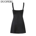 Belle&Kai Women’s Dresses – Elegant, Feminine & Timeless Styles-belleandkai.com
