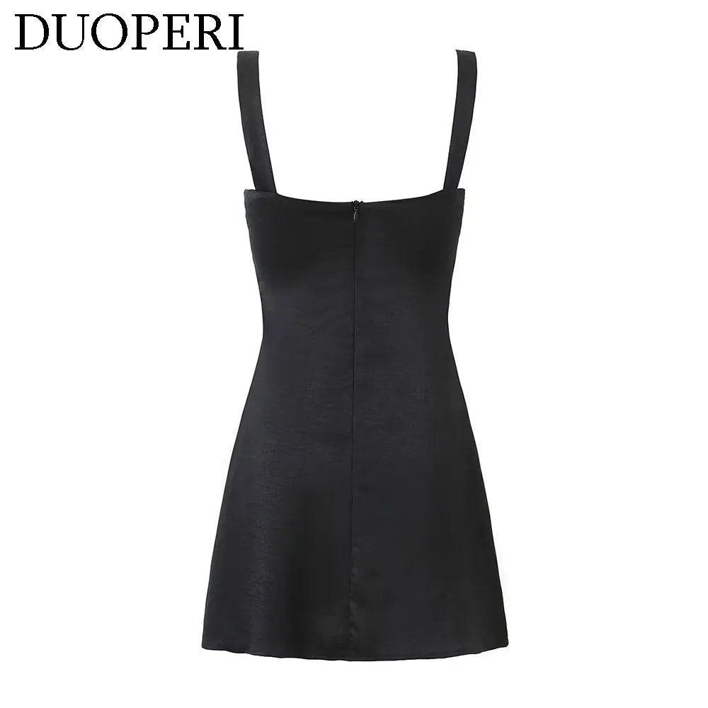 Belle&Kai Women’s Dresses – Elegant, Feminine & Timeless Styles-belleandkai.com