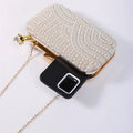 Belle&Kai Women’s Bags – Elegant, Practical & Timeless Designs-belleandkai.com