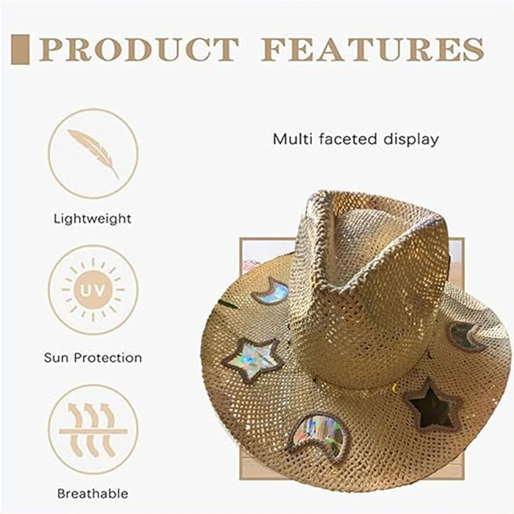 Belle&Kai Women’s Hats – Elegant, Trendy & Versatile Styles-belleandkai.com