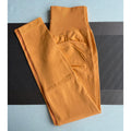 Belle&Kai Women’s Activewear – Stylish, Comfortable & Functional-belleandkai.com