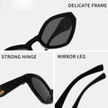 Belle&Kai Women’s Sunglasses – Stylish, Elegant & UV Protection-belleandkai.com