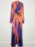 Belle&Kai Women’s Dresses – Elegant, Feminine & Timeless Styles-belleandkai.com