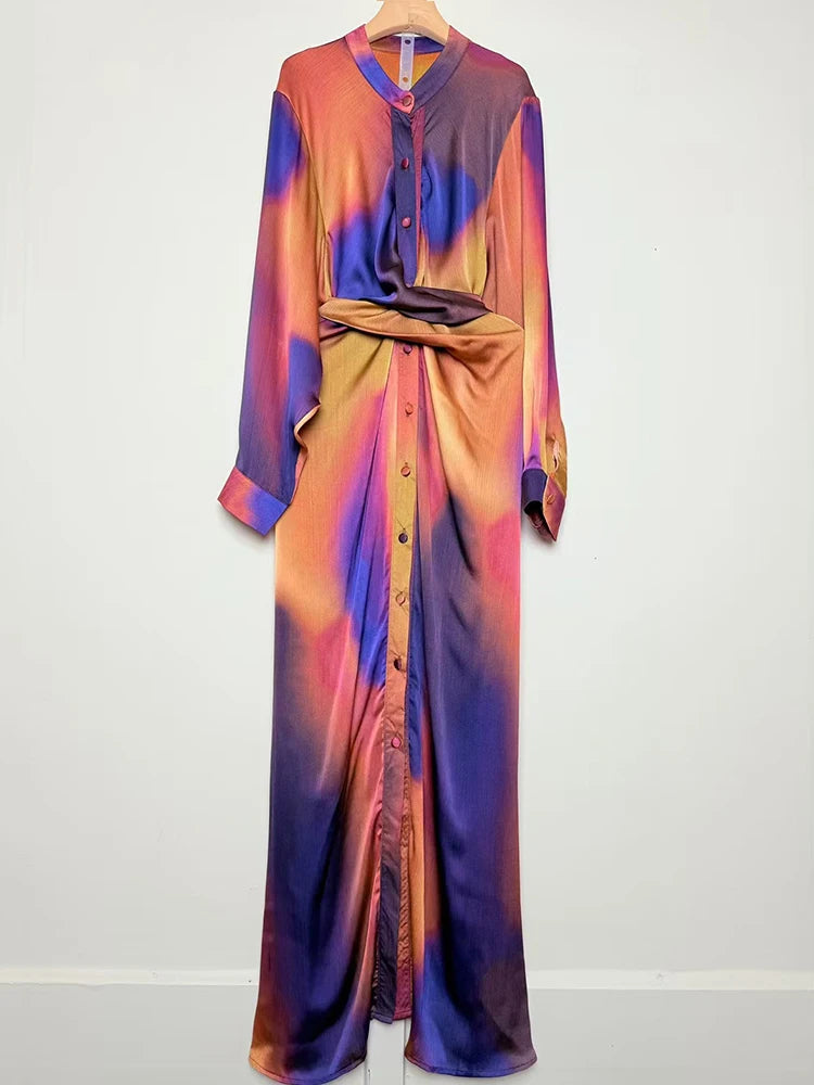 Belle&Kai Women’s Dresses – Elegant, Feminine & Timeless Styles-belleandkai.com