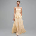Belle&Kai Women’s Dresses – Elegant, Feminine & Timeless Styles-belleandkai.com