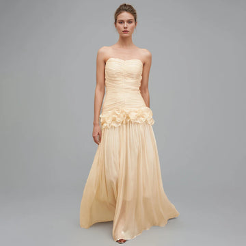 Belle&Kai Women’s Dresses – Elegant, Feminine & Timeless Styles-belleandkai.com