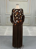 Women’s Loungewear – Comfort Meets Style-belleandkai.com
