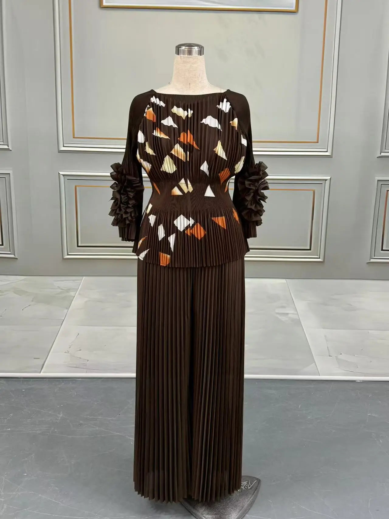 Women’s Loungewear – Comfort Meets Style-belleandkai.com