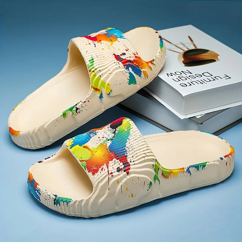Women’s Summer Sandals – Elegant & Comfortable Footwear-belleandkai.com