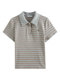 Belle&Kai Women’s Tops – Chic, Comfortable & Versatile Styles-belleandkai.com