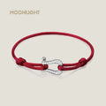 Belle&Kai Women’s Jewelry – Elegant & Timeless Accessories-belleandkai.com
