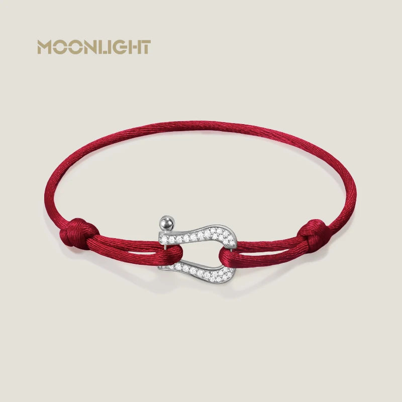 Belle&Kai Women’s Jewelry – Elegant & Timeless Accessories-belleandkai.com