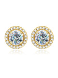 Belle&Kai Women’s Jewelry – Elegant & Timeless Accessories-belleandkai.com