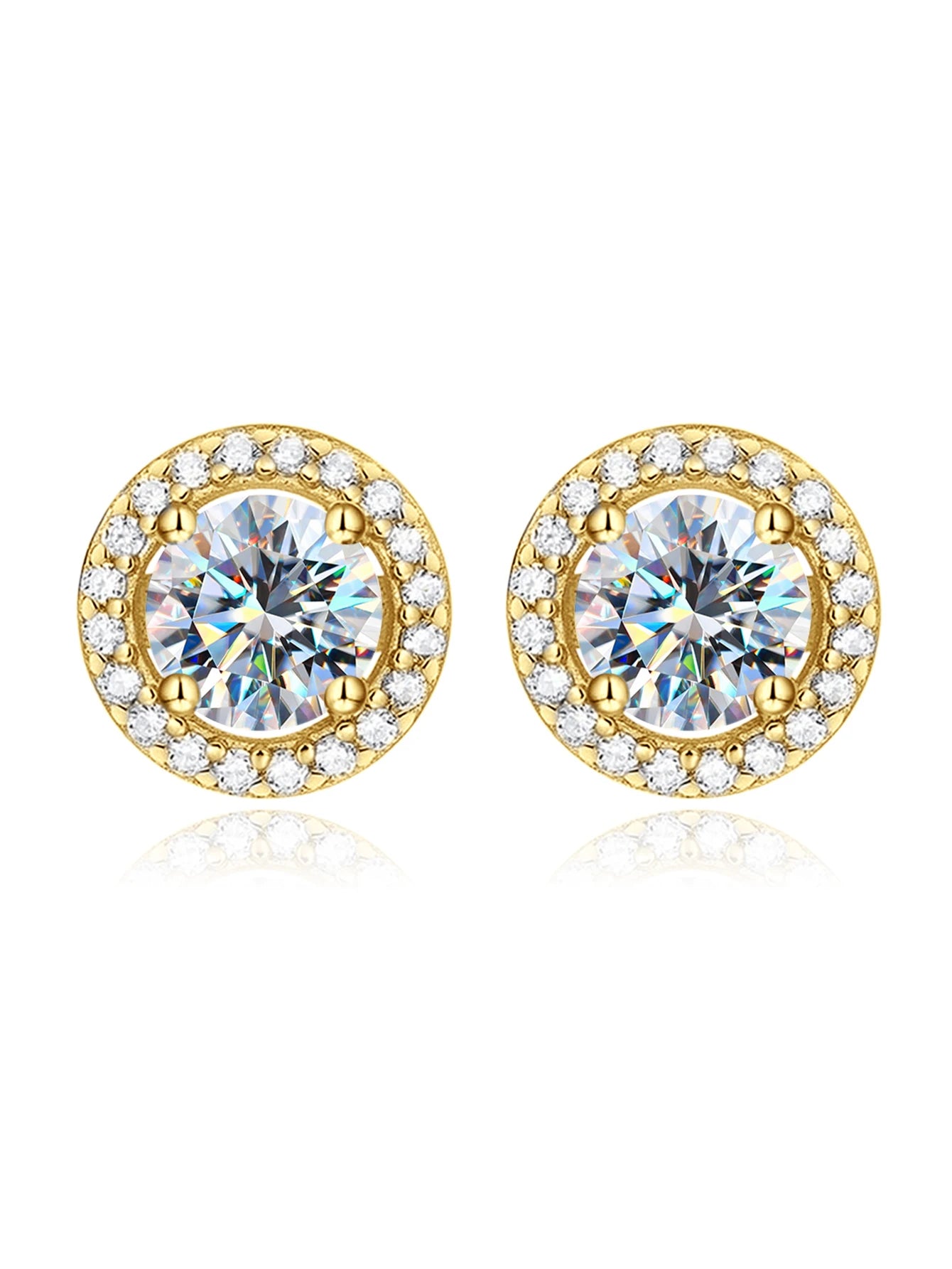 Belle&Kai Women’s Jewelry – Elegant & Timeless Accessories-belleandkai.com