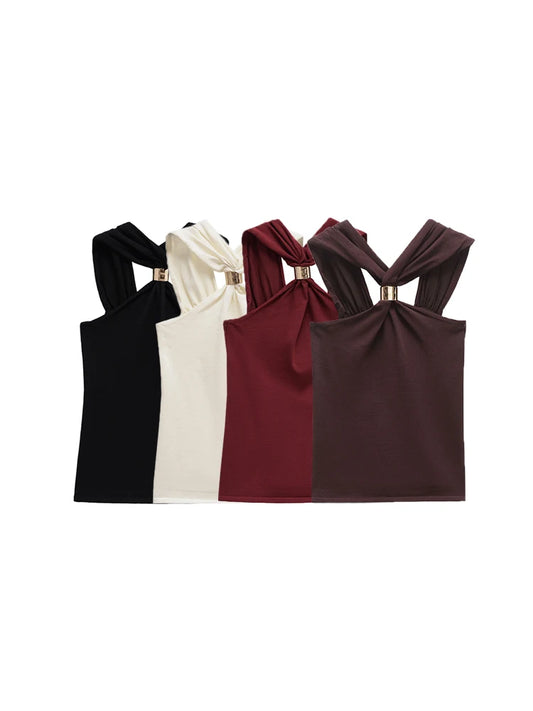 Belle&Kai Women’s Tops – Chic, Comfortable & Versatile Styles-belleandkai.com