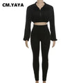 Belle&Kai Women’s Pants – Elegant, Comfortable & Versatile Styles-belleandkai.com