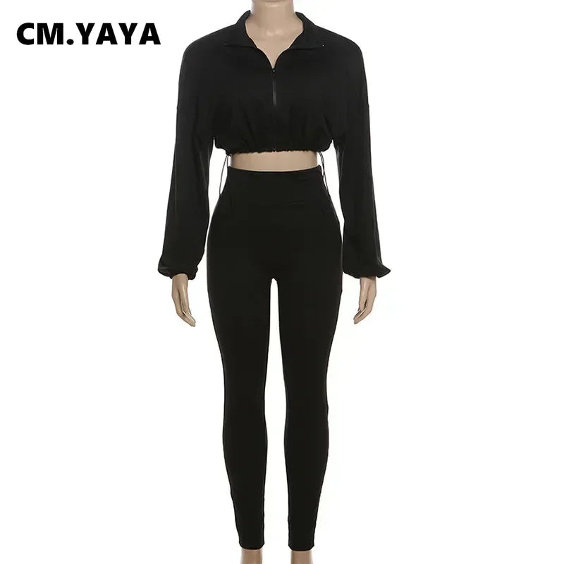 Belle&Kai Women’s Pants – Elegant, Comfortable & Versatile Styles-belleandkai.com