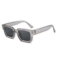 Belle&Kai Women’s Sunglasses – Stylish, Elegant & UV Protection-belleandkai.com