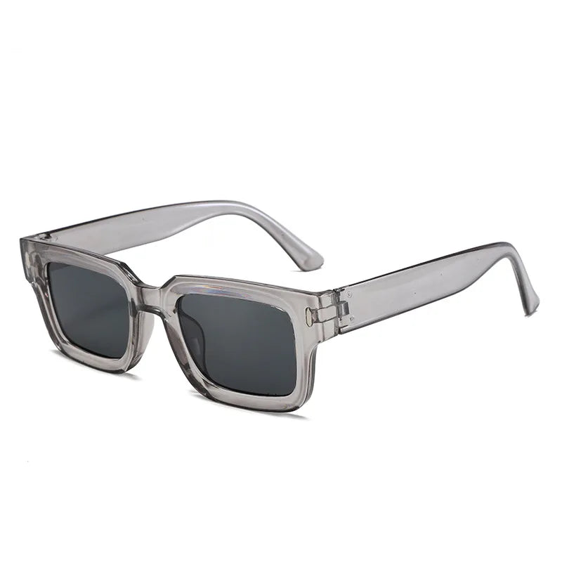Belle&Kai Women’s Sunglasses – Stylish, Elegant & UV Protection-belleandkai.com