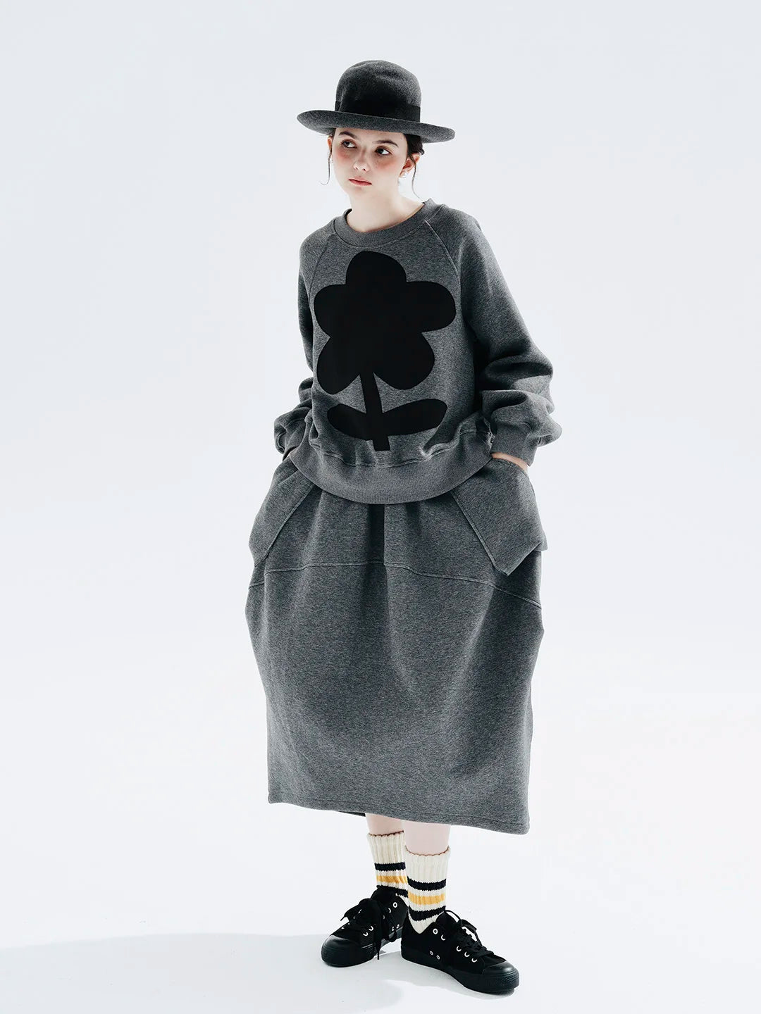 Belle&Kai Women’s Skirts – Chic, Elegant & Versatile Styles-belleandkai.com
