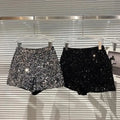 Belle&Kai Women’s Pants – Elegant, Comfortable & Versatile Styles-belleandkai.com