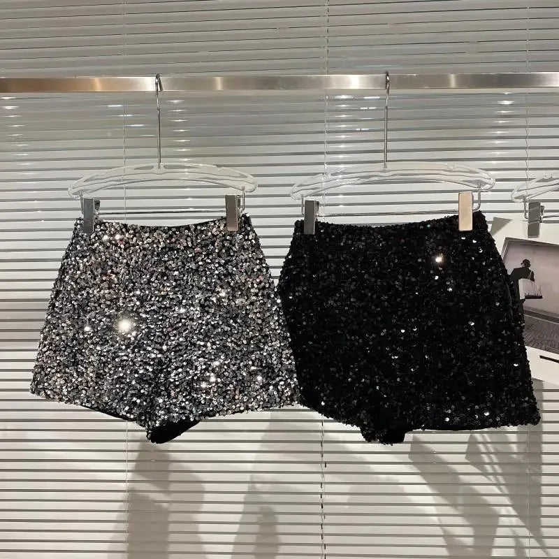 Belle&Kai Women’s Pants – Elegant, Comfortable & Versatile Styles-belleandkai.com