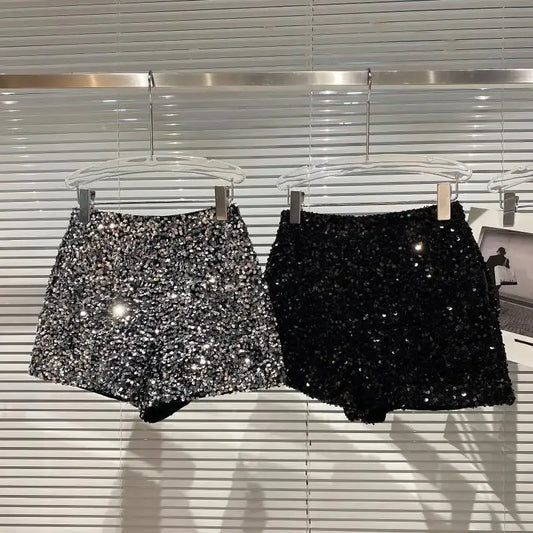 Belle&Kai Women’s Pants – Elegant, Comfortable & Versatile Styles-belleandkai.com