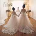 Belle&Kai Women’s Dresses – Elegant, Feminine & Timeless Styles-belleandkai.com