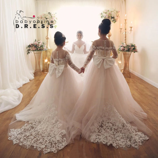 Belle&Kai Women’s Dresses – Elegant, Feminine & Timeless Styles-belleandkai.com