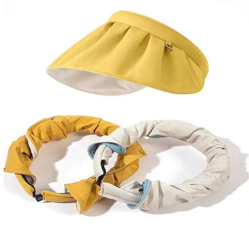 Belle&Kai Women’s Hats – Elegant, Trendy & Versatile Styles-belleandkai.com