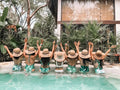 Belle&Kai Women’s Hats – Elegant, Trendy & Versatile Styles-belleandkai.com