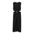 Belle&Kai Women’s Dresses – Elegant, Feminine & Timeless Styles-belleandkai.com