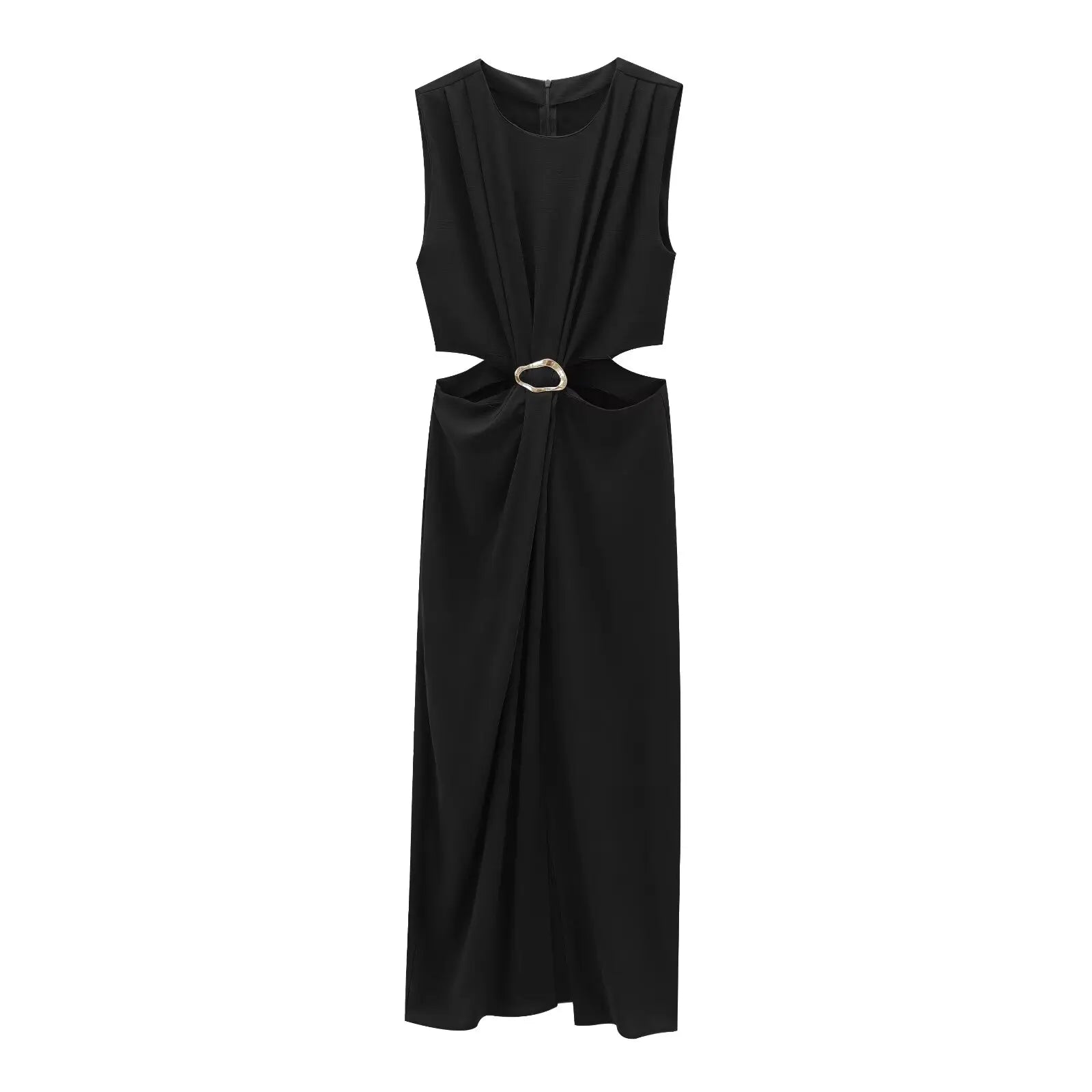 Belle&Kai Women’s Dresses – Elegant, Feminine & Timeless Styles-belleandkai.com