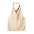 Belle&Kai Women’s Tops – Chic, Comfortable & Versatile Styles-belleandkai.com