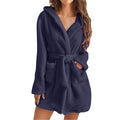 Women’s Loungewear – Comfort Meets Style-belleandkai.com