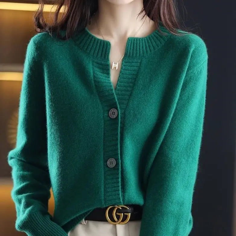 Belle&Kai Women’s Tops – Chic, Comfortable & Versatile Styles-belleandkai.com