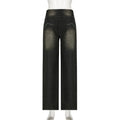 Belle&Kai Women’s Pants – Elegant, Comfortable & Versatile Styles-belleandkai.com