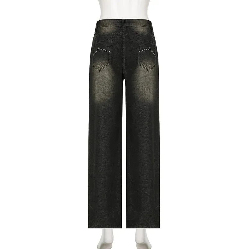 Belle&Kai Women’s Pants – Elegant, Comfortable & Versatile Styles-belleandkai.com