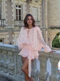 Belle&Kai Women’s Dresses – Elegant, Feminine & Timeless Styles-belleandkai.com