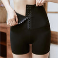 Belle&Kai Women’s Activewear – Stylish, Comfortable & Functional-belleandkai.com