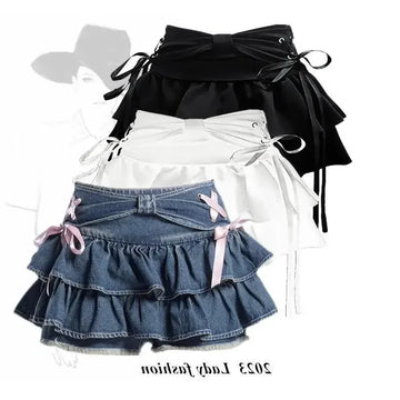 Belle&Kai Women’s Skirts – Chic, Elegant & Versatile Styles-belleandkai.com